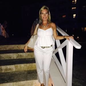 Meet your Posher, Cheryl